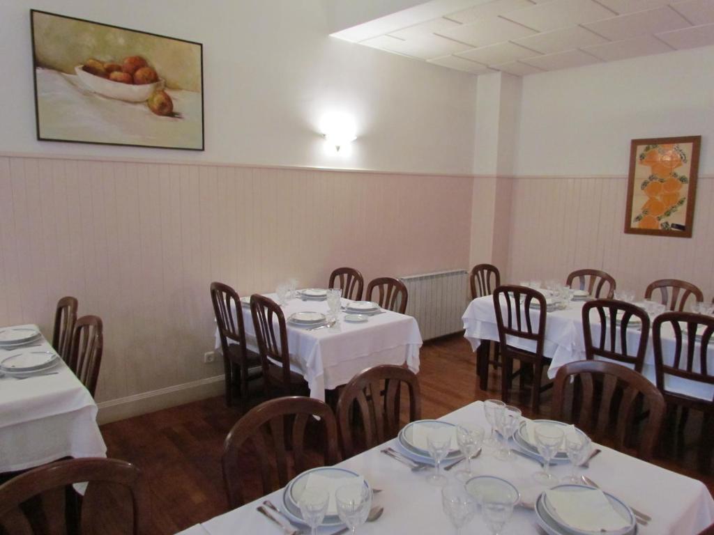 Sao Tomas Hotell Fátima Exteriör bild